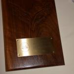 AwardBanquet2015_178 (January 17, 2015)
